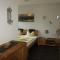 Pension Spreewaldhof Leipe