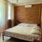 Guest House Shekvetili