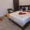 Haritha Homestay Munnar