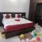 Haritha Homestay Munnar