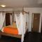 Pension Spreewaldhof Leipe