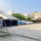 Finders Hotel Hualien Da-Tong