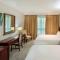 Protea Hotel by Marriott Livingstone - Livingstone