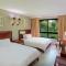 Protea Hotel by Marriott Livingstone - Livingstone