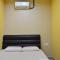 Deena Hotel Bajet