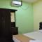 Deena Hotel Bajet