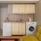 Studio Treti Mart South