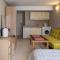 Studio Treti Mart South