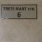 Studio Treti Mart South