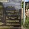 KEYFIELD TERRACE SERVICED APARTMENTS