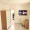 Rooms Florida