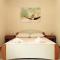 Rooms Florida