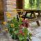 Guest House Shekvetili