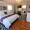 Gateside Guesthouse - 希尔顿