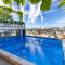 Jade Scene Hotel