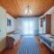 Apartment Ines