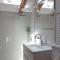 Apartment Ines