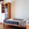Apartment Ines