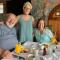 La Pension Guest House