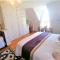 Gateside Guesthouse - 希尔顿
