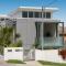 Bondi Holiday Home