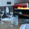 De Zon Hotel & Restaurant by Flow - Ommen