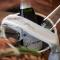 Hotel de Zon - Brasserie Bresson by Flow Hotel de Zon - Brasserie Bresson by Flow