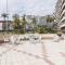 Florazar 2, Vi-10-B - Cullera