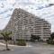 Florazar 2, Vi-10-B - Cullera