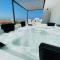 By the Beach Villa 7