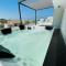 By the Beach Villa 7
