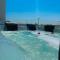 By the Beach Villa 7