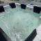 By the Beach Villa 7
