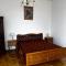 Spacious rooms in peaceful Jelgava area - 叶尔加瓦