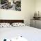 Apartman Misovic