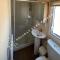 Homely 2 bed @ Seal Bay Resort
