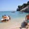 Pugnochiuso Resort Hotel del Faro