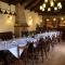Agios Germanos hotel
