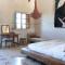 Casa La Siesta