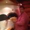 Chalet SPA Le Royal Nathalie MN La rouge