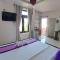 Ms Tri Homestay