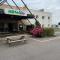 Hotel First Eco Dieppe