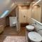 Excl. Maisonette Ferienwohnung - 科斯费尔德