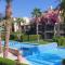 veranda sahl hasheesh