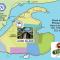 Freshwater Plantation Farm Stay