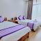 Ms Tri Homestay