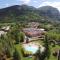 Hotel Le Grotte
