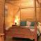 Springwood Lodges