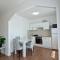 Apartmani SKY 1 2 3