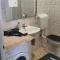 Relax Apartman